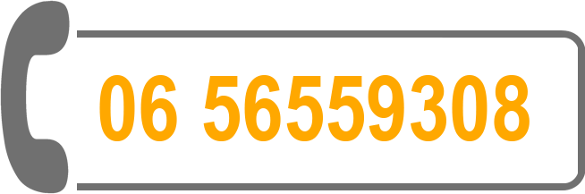 consulting call1 b
