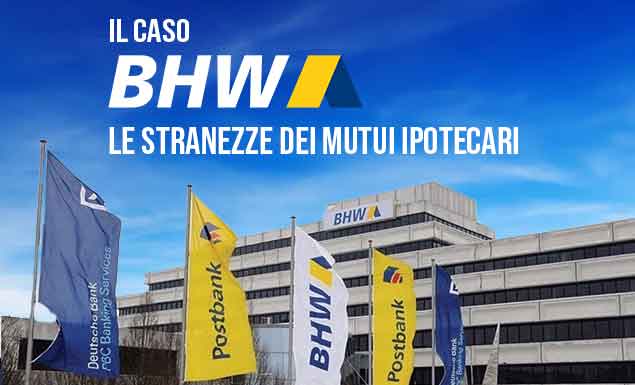 Il caso IBS FOREX