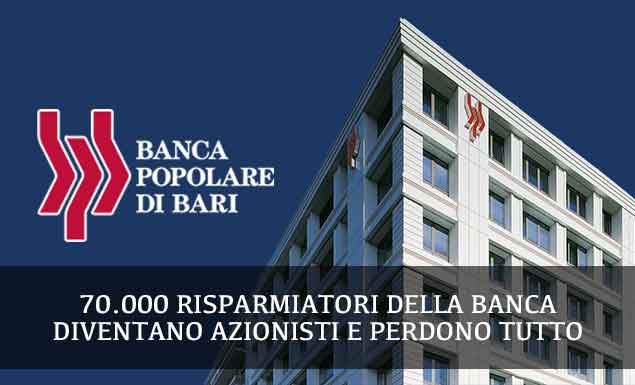 Il caso IBS FOREX